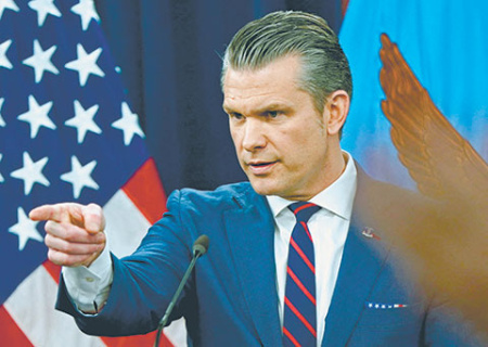 иран, израиль, сша, ближний восток, вооруженный конфликт, боевые действия, геополитика, арабские страны, антииранская коалиция