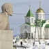 "Ватерлоо" свободы, равенства и братства "Ватерлоо" свободы, равенства и братства