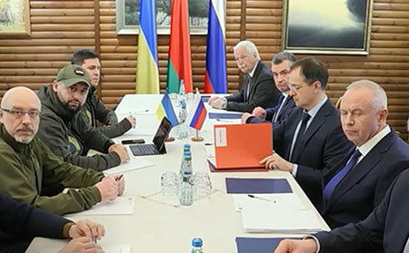 украина, донбасс, спецоперация на украине, армия, оборона, специальная военная операция, боевые действия, вс рф, всу, переговоры