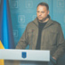 Украина потребовала более активных действий Красного Креста Украина потребовала более активных действий Красного Креста