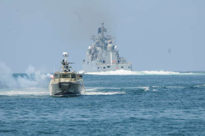 россия, день вмф, севастополь, праздник