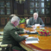 Лукашенко цементирует власть