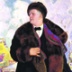 Невидимый режиссер