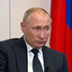 Путин рассекретил силовой план поддержки Лукашенко...