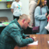 С городом заодно