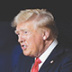Трамп рассердил профсоюзы Трамп рассердил профсоюзы