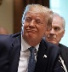 Дональд Трамп не закончит афганскую войну до президентских выборов в США