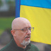 Проукраинской коалиции по разминированию пока нечего разминировать Проукраинской коалиции по разминированию пока нечего разминировать