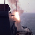 США создают новые «Томагавки»,  ВМС Ирана проводят учения на Каспии
