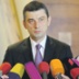 Грузинскую власть предупредили из тюрьмы Грузинскую власть предупредили из тюрьмы
