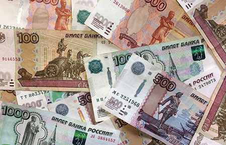 рубль, доллар, курс валют, финансы, торговый баланс, экспорт, импорт