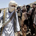 Слухи о «русских деньгах» рассорили талибов в Афганистане