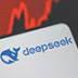 2. На рынке появился китайский ИИ DeepSeek