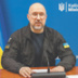 Почти всю помощь от МВФ Киев возвращает в счет обслуживания долга Почти всю помощь от МВФ Киев возвращает в счет обслуживания долга
