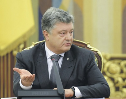 украина, цик, выборы, президент, кандидаты, порошенко, тимошенко, гриценко, рейтинги