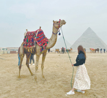 путешествие, египет, дальние города, реальная жизнь, впечатления, обычаи, традиции, дети