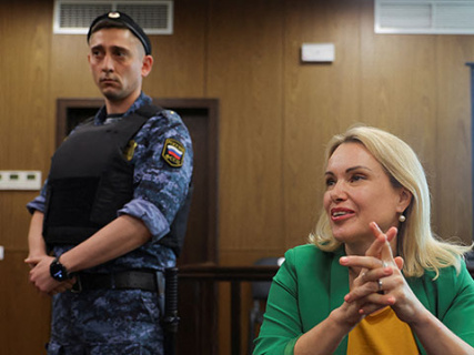 протест, оппозиция, овсянникова, украина, донбасс, спецоперация на украине, армия, оборона, специальная военная операция, боевые действия, вс рф, всу