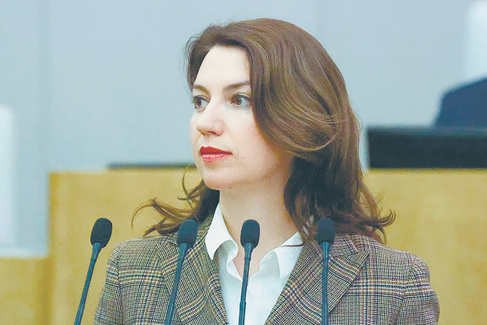 Освобожденных от наказания военнослужащих будут контролировать отдельно