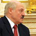 Лукашенко перенес интеграцию с Россией на осень, Санду объявила войну парламенту