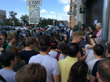 акция, митинг, москва, госдума, оппозиция, выборы
