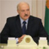 Лукашенко нужны деньги