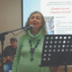 Свеча, колдовство, ворожба