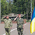Украине напомнили о Минских соглашениях