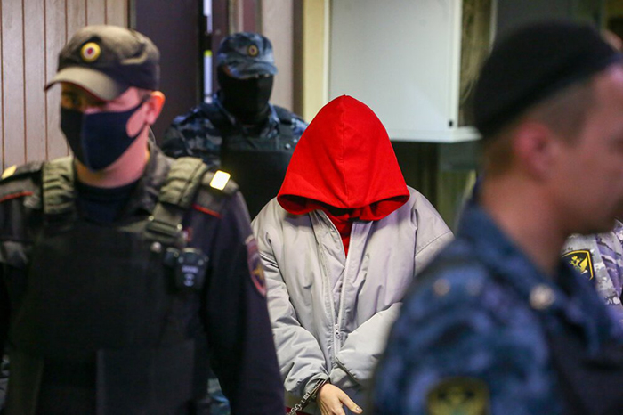 Видеоблогеры становятся новыми онлайн-кассами государства