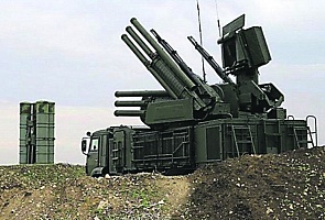 сирийский конфликт, хмеймим, бла, минобороны, шойгу, армейские международные игры