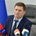 Провалы провластных губернаторов на выборах связаны с общими, а не локальными экономическими проблемами Провалы провластных губернаторов на выборах связаны с общими, а не локальными экономическими проблемами