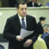Депутаты обвинили Росстат в подтасовке данных