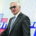 Капитаны бизнеса не хотят спасать нацпроекты Капитаны бизнеса не хотят спасать нацпроекты