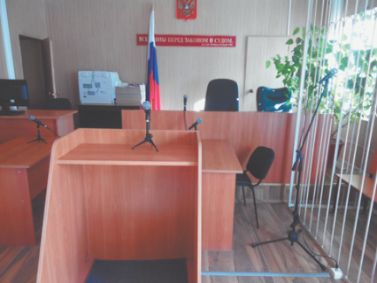 вс, судебное заседание, протокол, замечания, защита, видеофиксация, аудиопротокол