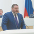 Финансировать и пушки, и масло пока не получается Финансировать и пушки, и масло пока не получается