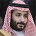 «Нефтяные» атаки пошатнули авторитет принца Мухаммеда