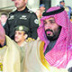 Саудовского кронпринца Мухаммеда подозревают в новых убийствах