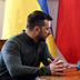 Зеленский заполучил от Польши 10-летнюю гарантию