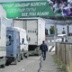 Проблем между Москвой и Астаной прибавилось Проблем между Москвой и Астаной прибавилось