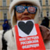 Оппозиция не поддержала президентские новации Оппозиция не поддержала президентские новации