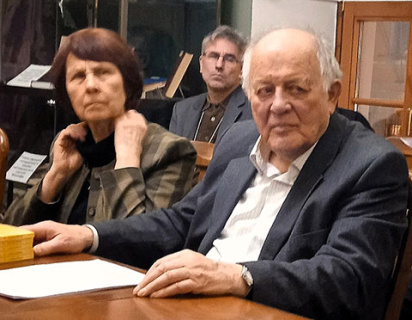 поэзия, театр, таганка, возраст, лирика, дом лосева