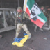 Рамзан Кадыров формирует новый полк