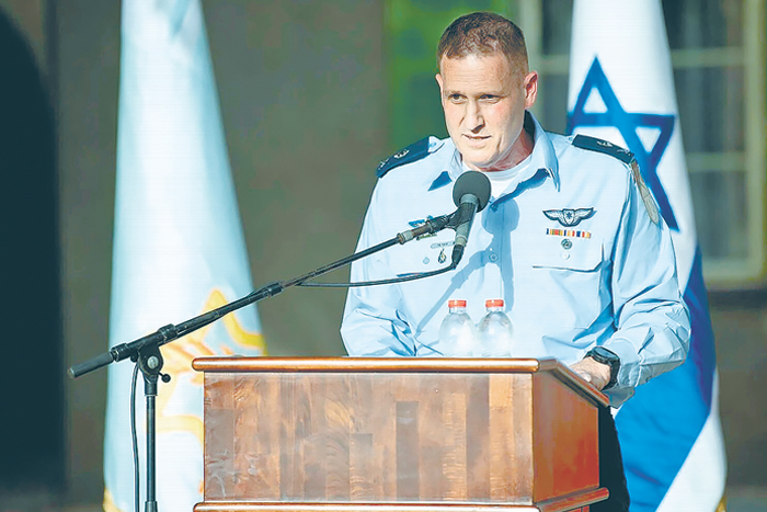 Антитурецкий альянс подыскивает себе военную форму