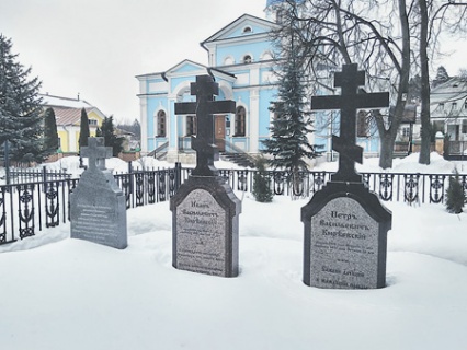оптина пустынь, тихонова пустынь, монастырь, кладбище, стояние на угре, история, сатанизм, православие, монашество