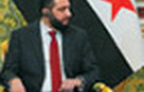 Новая власть Сирии не представляет угрозу России