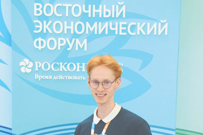 Способ энергоснабжения удаленных регионов
