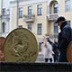 "Естественный" отбор по-белоусовски