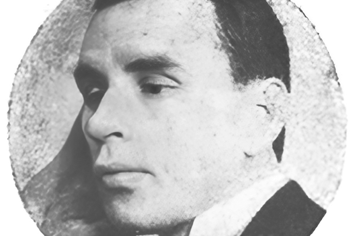 Не выпить ли водочки