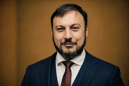 МиТОК, культура, образование, строительство, фмнансы