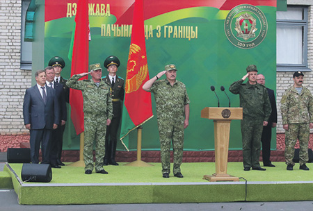 белоруссия, граница, россия, военная база, военная история, победа