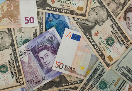 деньги, финансы, валюта, курс валюты, доллар, евро, рубль